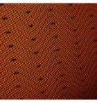 FOX RACEFRAME IMPACT SB, CE D3O [DRK SHDW]