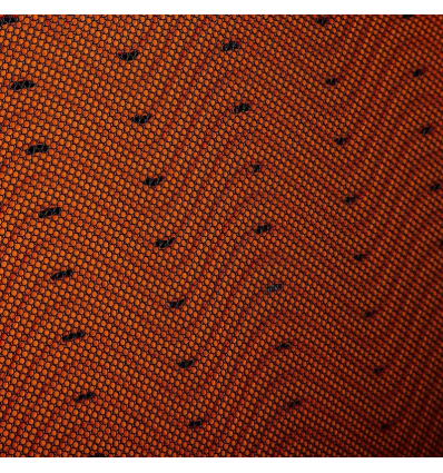 FOX RACEFRAME IMPACT SB, CE D3O [DRK SHDW]