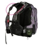 Rucsac - LEATT Hydration DBX XL 2.0 Brushed