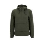 FOX MTB RANGER WIND PULLOVER [OLV GRN]