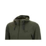 FOX MTB RANGER WIND PULLOVER [OLV GRN]