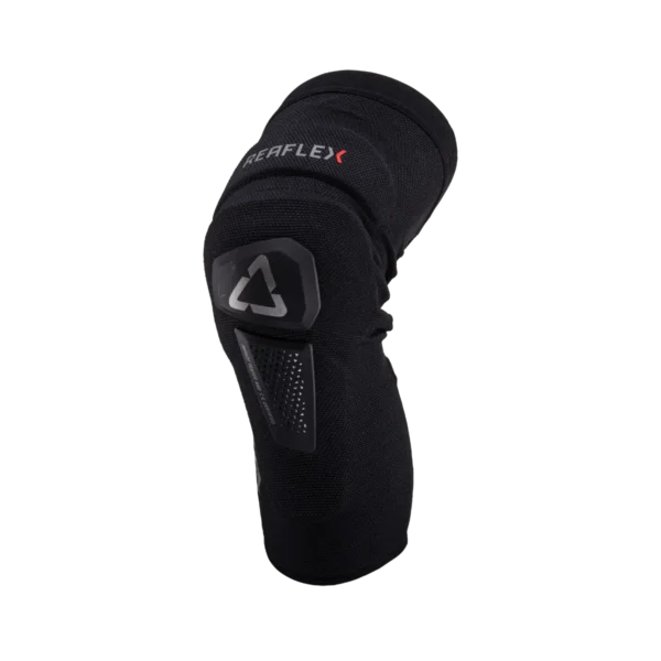 Knee Guard ReaFlex Hybrid Pro Blk