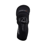 Knee Guard ReaFlex Hybrid Pro Blk