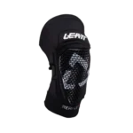 Knee Guard ReaFlex Pro Blk