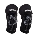 Knee Guard ReaFlex Pro Blk
