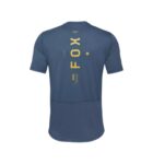 FOX RANGER DR SS JERSEY ALYN [DRK VIN]