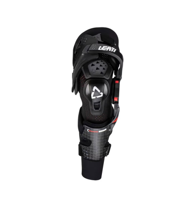 LEATT Knee Brace C-Frame Hybrid