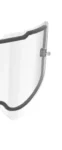 LEATT Leatt Clear Goggle Lens 83%