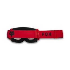 s8EB4nKKcxnefeP-main-core-goggle-flo-red
