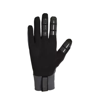 FOX RANGER FIRE GLOVE [GRAPH]