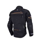 Geaca - LEATT Jacket ADV DriTour 7.5