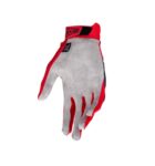 LEATT Glove Moto 4.5 Lite Red