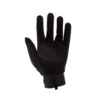 FOX RANGER WATER GLOVE [BLK]