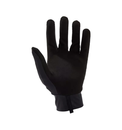 FOX RANGER WATER GLOVE [BLK]