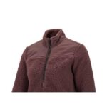 FOX GEOLOGY SHERPA PO [PUR]