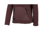 FOX GEOLOGY SHERPA PO [PUR]