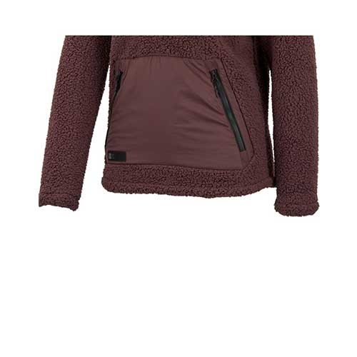 FOX GEOLOGY SHERPA PO [PUR]