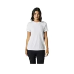 Tricou - FOX W REPLICAL SS TEE [WHT]