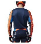 FOX 180 RACE SPEC JERSEY [MDNT]