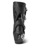 FOX MOTION X BOOT [BLK/GUM]