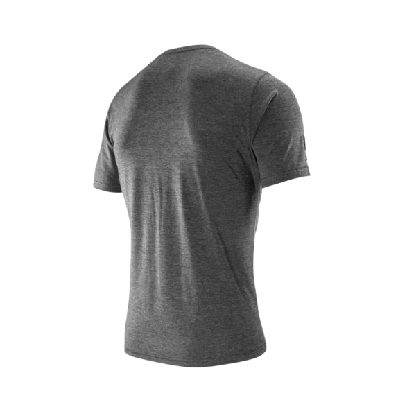 T-Shirt Premium Black