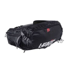 t1qI07RU7VeuALA-8164-large-default-hydration-dbx-xl-20-brushed