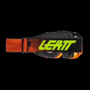 tHg8QjsMIqH1ail-12700-large-default-goggle-velocity-65-neon-limelight-grey-58