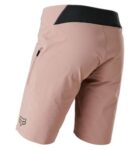Pantalon scurt - FOX W FLEXAIR SHORT [PLM PR]