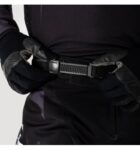 LEATT Pant Moto 4.5 Stealth