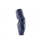 LEATT ELBOW GUARD CONTOUR FLINT