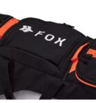 FOX DIVIDER SHUTTLE ROLLER [FLO ORG]