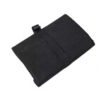 FOX TOOL ROLL [BLK]