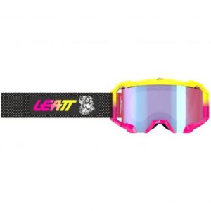 tp0P1Wj0wgI2dnZ-13511-large-default-goggle-velocity-40-mtb-iriz-80-s-skull-blue-uc-26