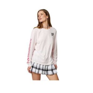 ts57ls2_KxVko_1683669816