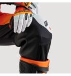 LEATT Pant Moto 4.5 Glamis