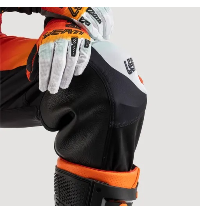 LEATT Pant Moto 4.5 Glamis