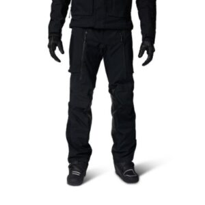 vP9gUSn3pXEoB9W-ranger-gore-tex-adv-pant-blk