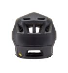 FOX DROPFRAME HELMET CE [BLK]