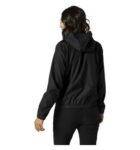 Geaca - FOX RALLY WINDBREAKER [BLK]