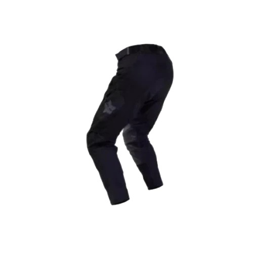 DEFEND OFF ROAD PANT [BLK]