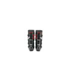 SIDI Cizme Moto Dama Vertigo 2 Black