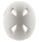 Casca de bicicleta - FOX FLIGHT HELMET [WHT]