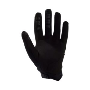 w2p2808E4FdnLgV-defend-lo-pro-fire-glove-blk