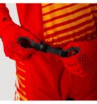 LEATT Ride Kit 3.5 Red