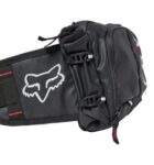 Rucsac FOX HIP PACK [BLK]
