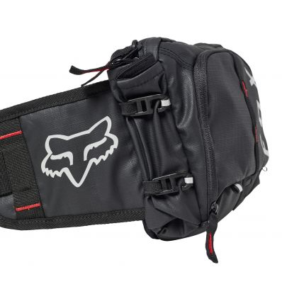 Rucsac FOX HIP PACK [BLK]