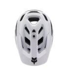 FOX DROPFRAME PRO NYF CE [BLK/WHT]