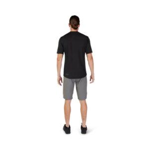 wZrYdu1CtdlmleZ-ranger-ss-jersey-lab-head-blk