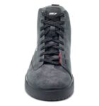 SIDI Ghete Moto ARX WP Full Black 24