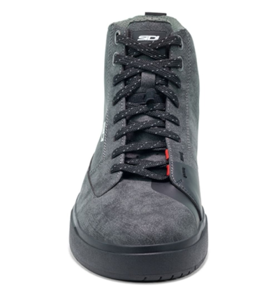 SIDI Ghete Moto ARX WP Full Black 24